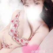 ヒメ日記 2025/10/22 15:45 投稿 さとみ 夢幻 取手店