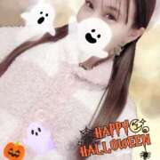 ヒメ日記 2025/10/30 01:49 投稿 さとみ 夢幻 取手店