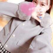 ヒメ日記 2025/11/14 11:45 投稿 さとみ 夢幻 取手店