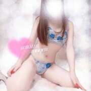 さとみ 安眠の先 夢幻 取手店