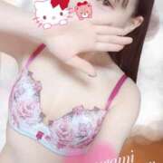 さとみ さて、エロいっときますか 夢幻 取手店