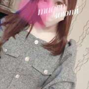 ヒメ日記 2026/01/23 21:37 投稿 さとみ 夢幻 取手店