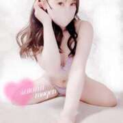 ヒメ日記 2026/02/07 19:16 投稿 さとみ 夢幻 取手店