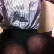 ヒメ日記 2025/04/18 03:03 投稿 なずな Club Paradise（クラブパラダイス）