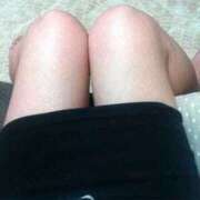 ヒメ日記 2025/06/17 01:23 投稿 なずな Club Paradise（クラブパラダイス）