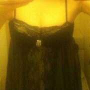 なずな なずなです Club Paradise（クラブパラダイス）