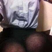 ヒメ日記 2026/02/17 01:13 投稿 なずな Club Paradise（クラブパラダイス）