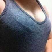 なずな なずな☆ Club Paradise（クラブパラダイス）