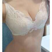 ヒメ日記 2024/12/13 08:14 投稿 しのぶ 夢幻 取手店