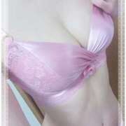 ヒメ日記 2024/12/18 07:18 投稿 しのぶ 夢幻 取手店