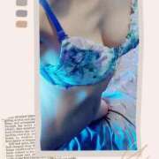 ヒメ日記 2024/12/28 19:16 投稿 しのぶ 夢幻 取手店