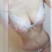 ヒメ日記 2025/01/02 22:59 投稿 しのぶ 夢幻 取手店