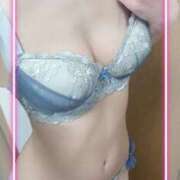 ヒメ日記 2025/01/21 15:10 投稿 しのぶ 夢幻 取手店