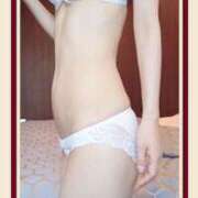 ヒメ日記 2025/01/29 21:44 投稿 しのぶ 夢幻 取手店