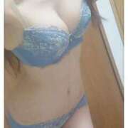 ヒメ日記 2025/02/06 08:07 投稿 しのぶ 夢幻 取手店