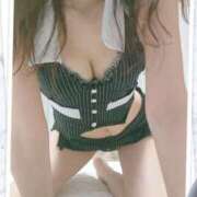 ヒメ日記 2025/02/22 23:46 投稿 しのぶ 夢幻 取手店