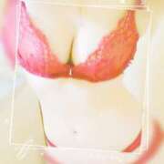 ヒメ日記 2025/02/27 22:26 投稿 しのぶ 夢幻 取手店