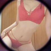 ヒメ日記 2025/03/04 09:03 投稿 しのぶ 夢幻 取手店