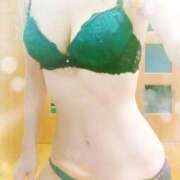 ヒメ日記 2025/03/11 23:05 投稿 しのぶ 夢幻 取手店