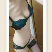 ヒメ日記 2025/03/28 09:30 投稿 しのぶ 夢幻 取手店