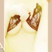 ヒメ日記 2025/03/31 21:45 投稿 しのぶ 夢幻 取手店