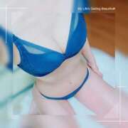 ヒメ日記 2025/04/10 07:17 投稿 しのぶ 夢幻 取手店