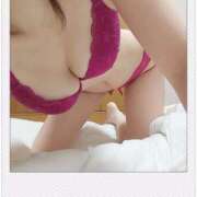 ヒメ日記 2025/04/13 07:15 投稿 しのぶ 夢幻 取手店