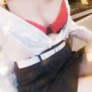 ヒメ日記 2025/05/23 16:44 投稿 しのぶ 夢幻 取手店