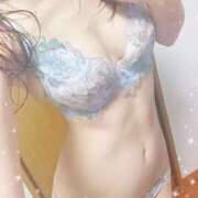 ヒメ日記 2025/07/02 07:09 投稿 しのぶ 夢幻 取手店