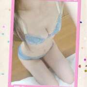 ヒメ日記 2025/07/05 09:30 投稿 しのぶ 夢幻 取手店