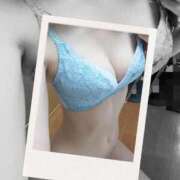 ヒメ日記 2025/07/09 18:33 投稿 しのぶ 夢幻 取手店