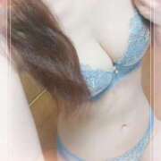 ヒメ日記 2025/07/14 07:50 投稿 しのぶ 夢幻 取手店