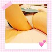 ヒメ日記 2025/07/17 15:04 投稿 しのぶ 夢幻 取手店