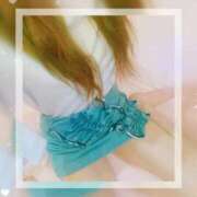 ヒメ日記 2025/07/17 23:54 投稿 しのぶ 夢幻 取手店