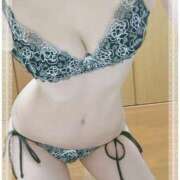 ヒメ日記 2025/07/20 17:06 投稿 しのぶ 夢幻 取手店