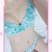 ヒメ日記 2025/07/24 21:34 投稿 しのぶ 夢幻 取手店