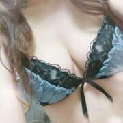 ヒメ日記 2025/08/01 11:42 投稿 しのぶ 夢幻 取手店