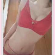 ヒメ日記 2025/08/22 09:38 投稿 しのぶ 夢幻 取手店