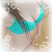 ヒメ日記 2025/08/22 11:06 投稿 しのぶ 夢幻 取手店