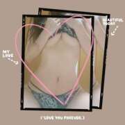 ヒメ日記 2025/08/23 23:46 投稿 しのぶ 夢幻 取手店