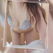 ヒメ日記 2025/08/24 22:10 投稿 しのぶ 夢幻 取手店