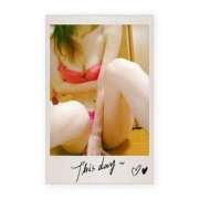 ヒメ日記 2025/08/27 23:32 投稿 しのぶ 夢幻 取手店