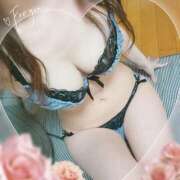 ヒメ日記 2025/09/12 07:17 投稿 しのぶ 夢幻 取手店