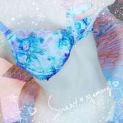 ヒメ日記 2025/09/17 07:50 投稿 しのぶ 夢幻 取手店