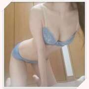 ヒメ日記 2025/09/21 07:22 投稿 しのぶ 夢幻 取手店