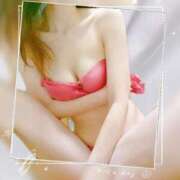 ヒメ日記 2025/09/22 22:47 投稿 しのぶ 夢幻 取手店