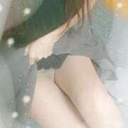 ヒメ日記 2025/09/25 07:25 投稿 しのぶ 夢幻 取手店