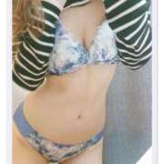 ヒメ日記 2025/10/04 23:44 投稿 しのぶ 夢幻 取手店