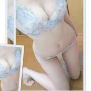 ヒメ日記 2025/11/14 23:03 投稿 しのぶ 夢幻 取手店