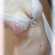 ヒメ日記 2025/12/08 21:19 投稿 しのぶ 夢幻 取手店